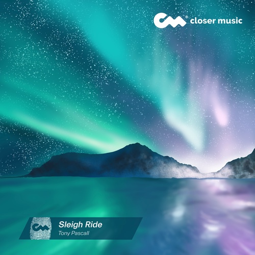 Sleigh Ride - Instrumental