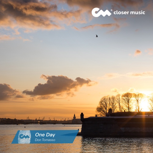One Day