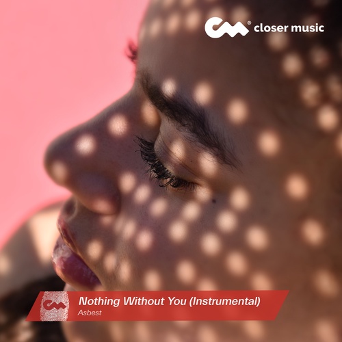 Nothing Without You - Instrumental