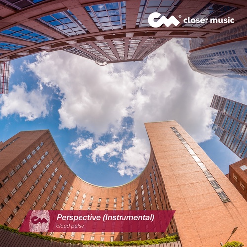 Perspective - Instrumental