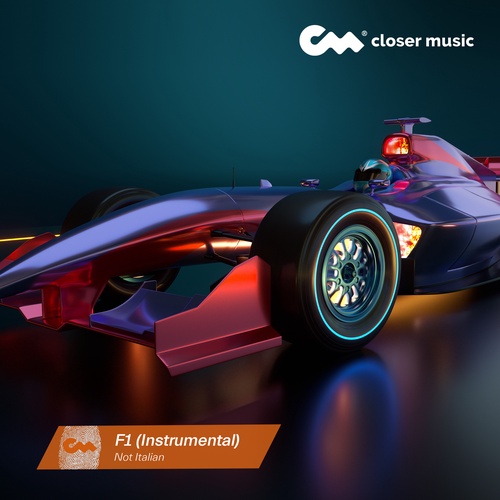 F1 - Instrumental