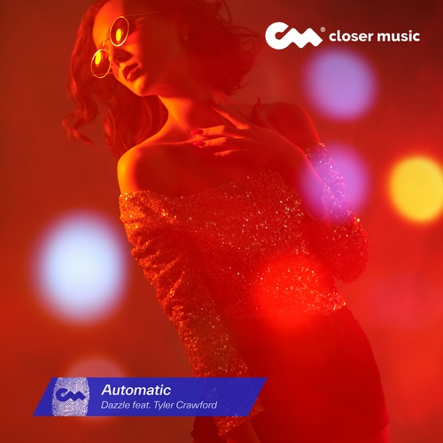 Automatic - Instrumental