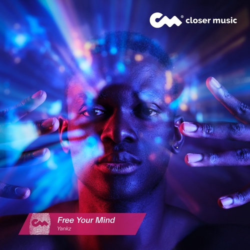 Free Your Mind - Instrumental