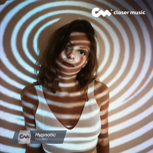 Hypnotic
