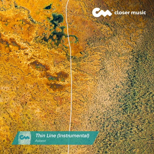 Thin Line - Instrumental