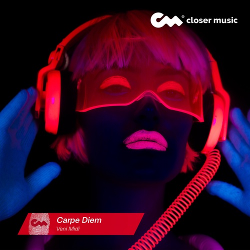 Carpe Diem