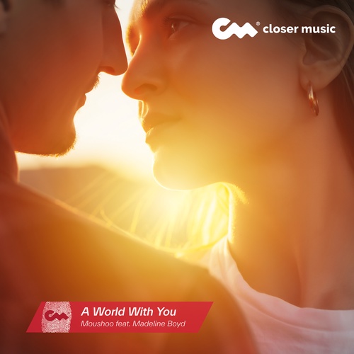 A World With You