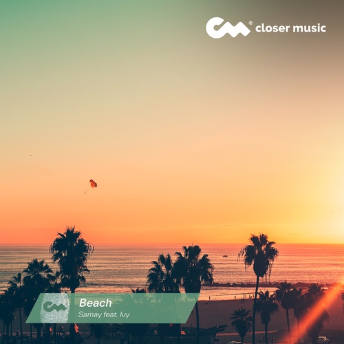 Beach - Instrumental