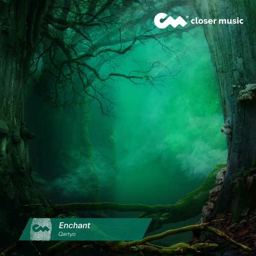 Enchant - Instrumental