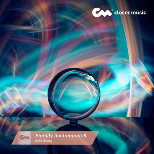Eternity - Instrumental