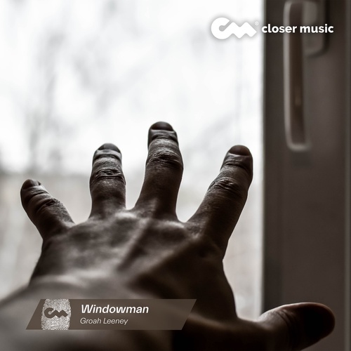 Windowman - Instrumental