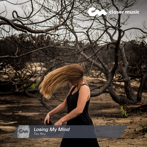 Losing My Mind