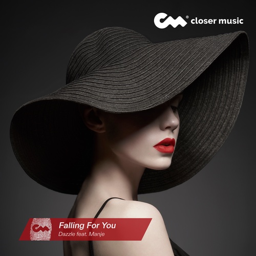 Falling For You - Instrumental