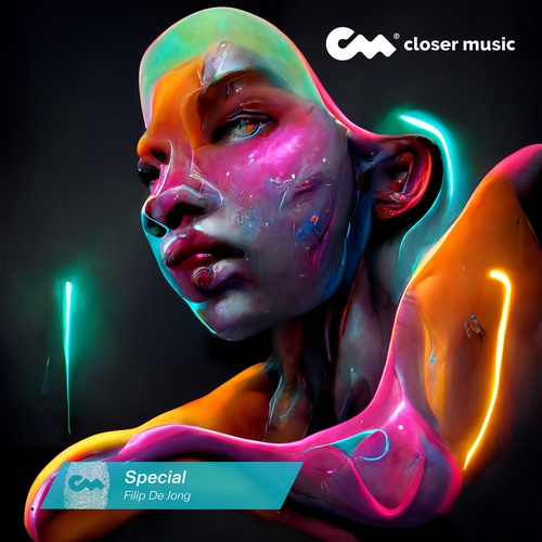 Special - Instrumental