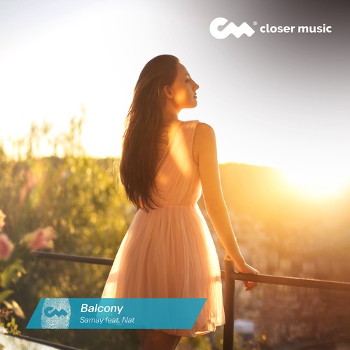 Balcony - Samay Remix