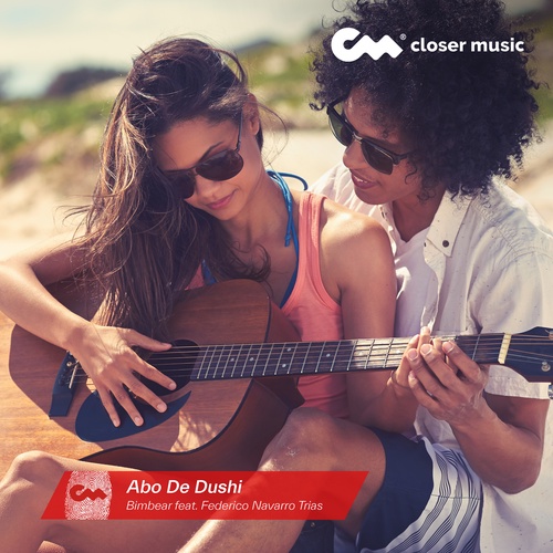 Abo De Dushi - Acoustic Instrumental