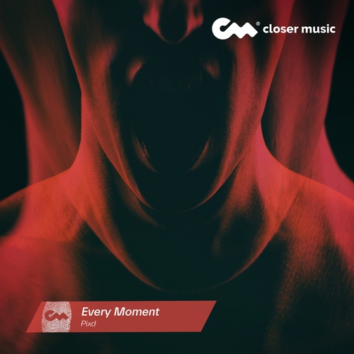 Every Moment