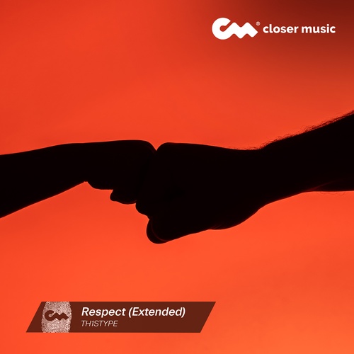 Respect - Extended