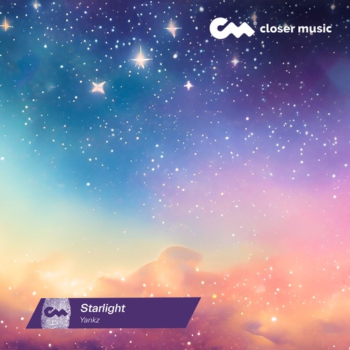 Starlight - Instrumental