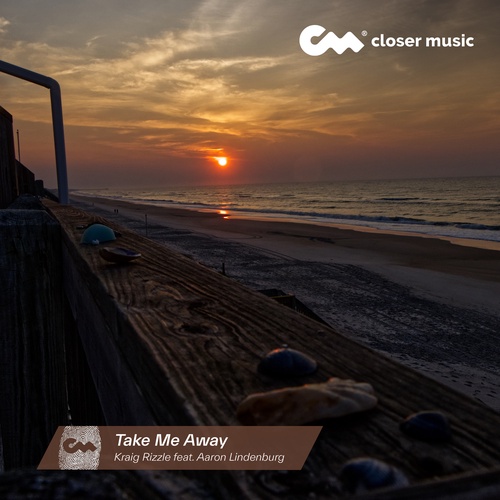 Take Me Away