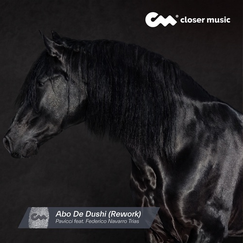 Abo De Dushi - Rework