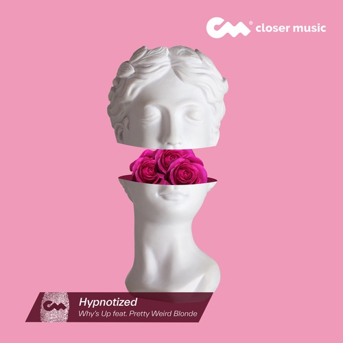 Hypnotized - Instrumental