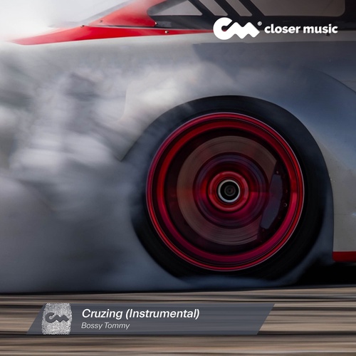 Cruzing - Instrumental