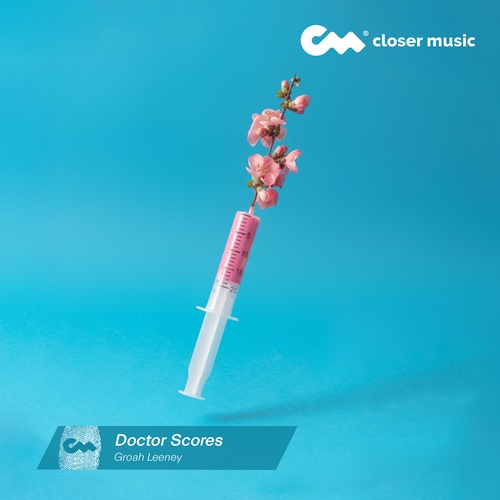 Doctor Scores - Instrumental