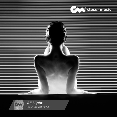 All Night - Instrumental