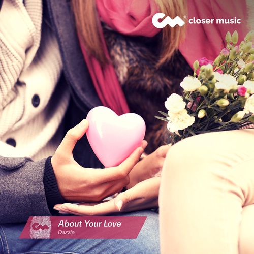 About Your Love