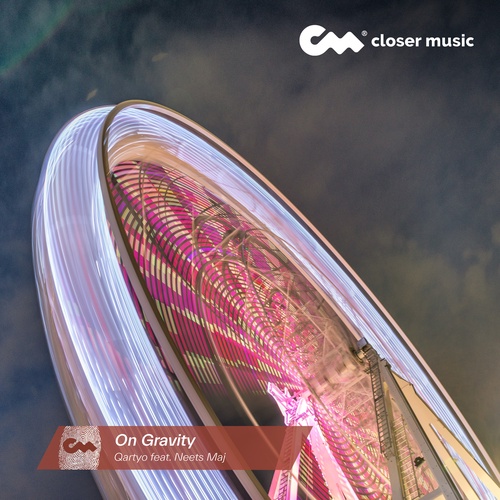 On Gravity - Instrumental