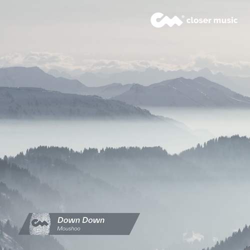 Down Down - Instrumental
