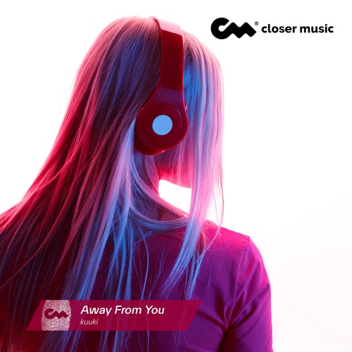 Away From You