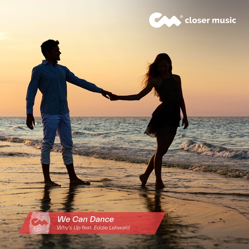 We Can Dance