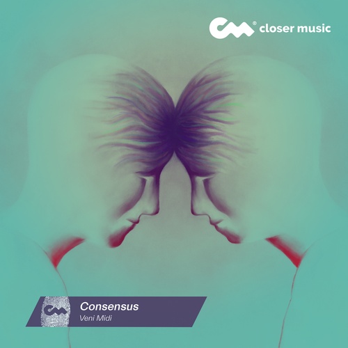 Consensus - Instrumental