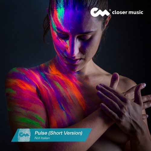 Pulse - Short Version