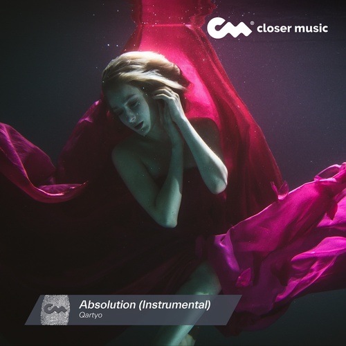 Absolution - Instrumental