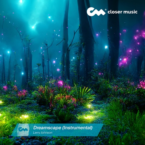 Dreamscape - Instrumental