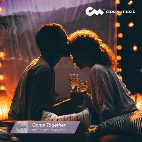 Come Together - Instrumental
