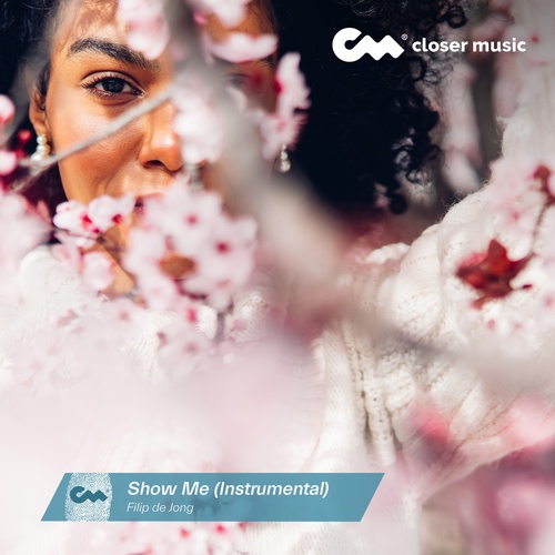 Show Me - Instrumental