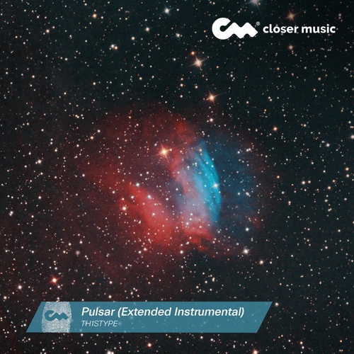 Pulsar - Extended Instrumental
