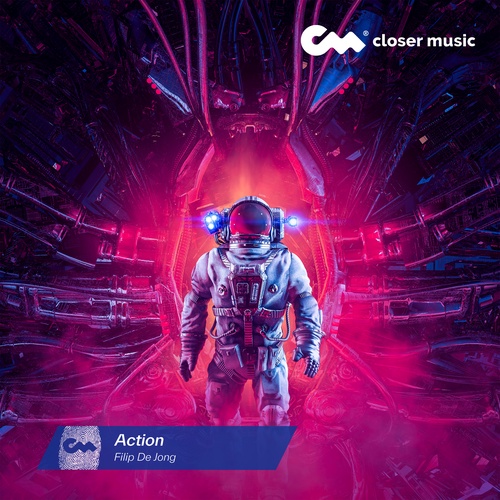 Action - Instrumental