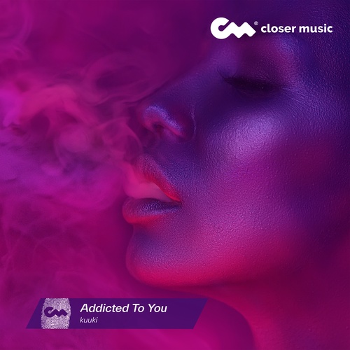 Addicted To You