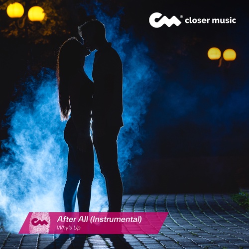 After All - Instrumental