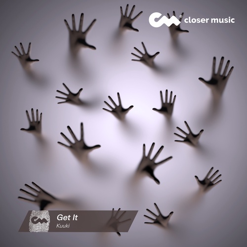 Get It - Instrumental