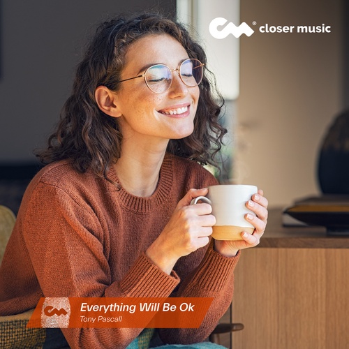 Everything Will Be Ok - Instrumental