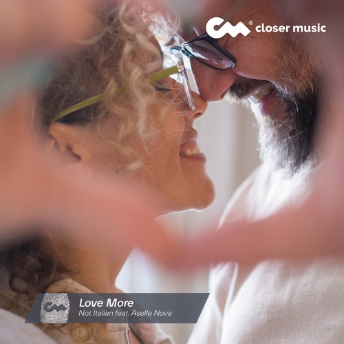 Love More