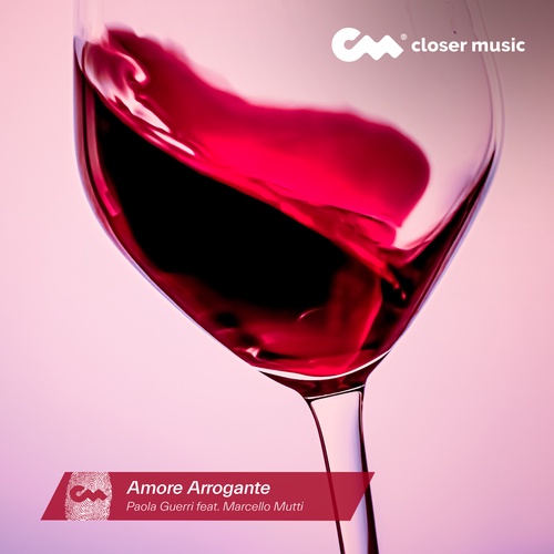 Amore Arrogante - Instrumental