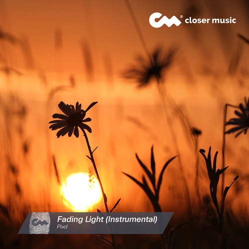 Fading Light - Instrumental