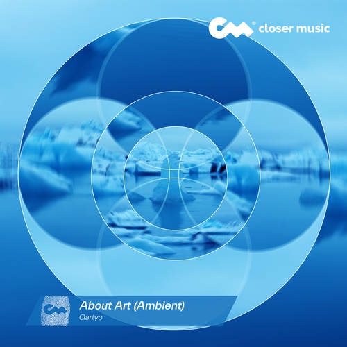 About Art - Instrumental